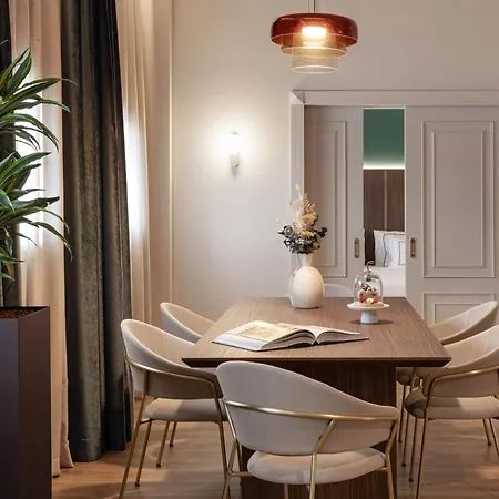 Meliá Milano-3